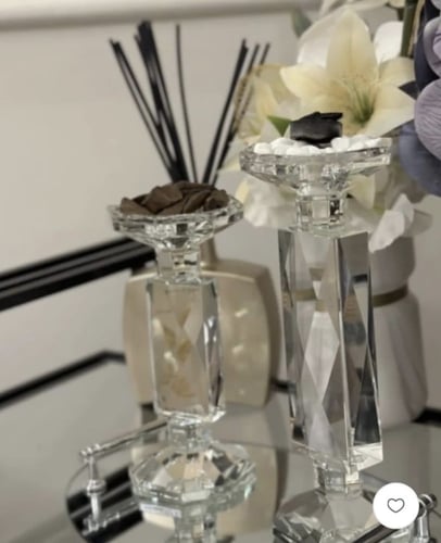 مبخره عموديه وحامل عود