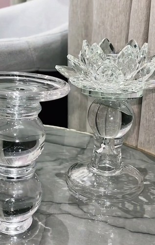 مبخره انيقه وحامل بخور