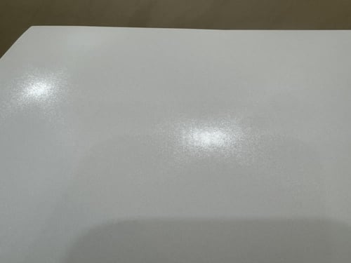 ورق مقمش بصمة ميلانو فايبر ( 50 ورقه)وزن ٢٦٠ جرام