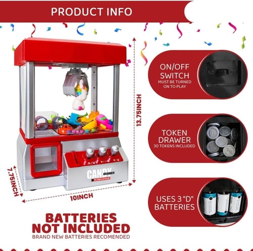 لعبة جمع الهدايا لعبة العيد الة جمع الهدايالعبة ال...