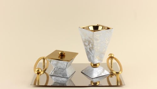 مبخره كلاسيك