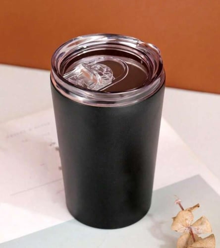 كوب حفر ليزر 340 مل