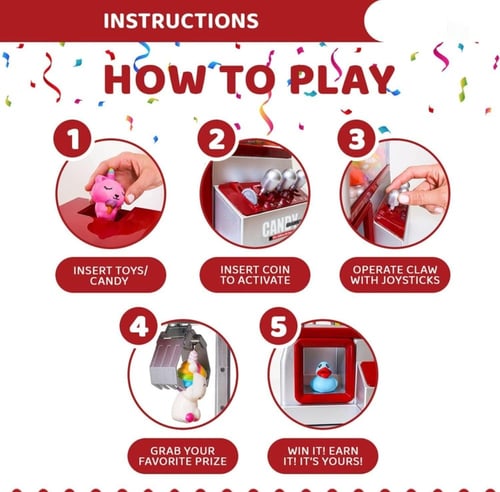 لعبة جمع الهدايا لعبة العيد الة جمع الهدايالعبة ال...