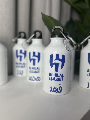 مطارة اطفال التصميم حسب الطلب