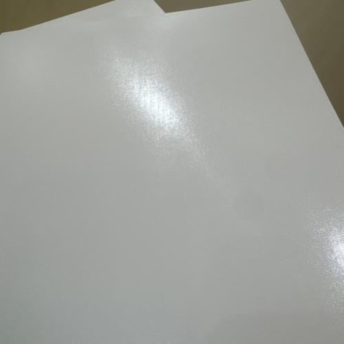 ورق مقمش بصمة ميلانو فايبر ( 50 ورقه)وزن ٢٦٠ جرام
