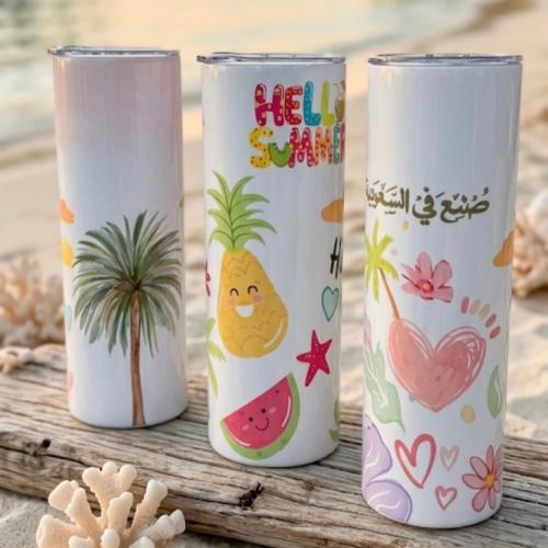 مق الصيف ⛱️