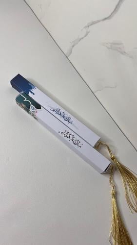 مسواك 24 حبه
