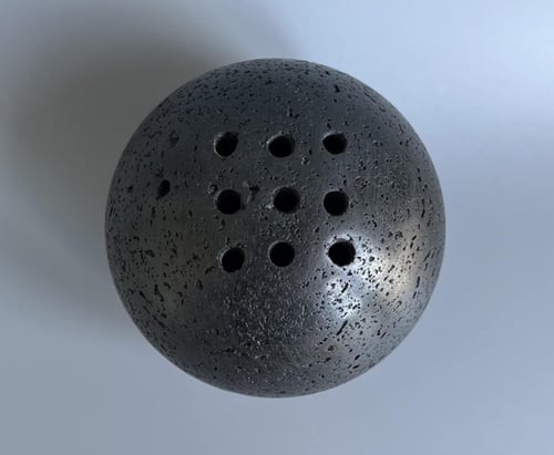 مبخره رخام