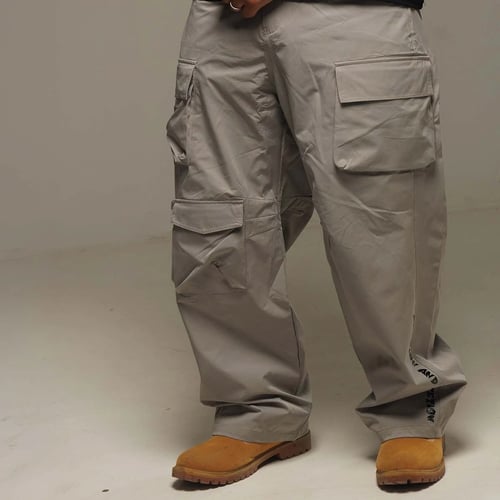Apex Utilitaire
