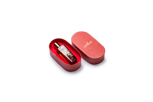 عطر جبْه