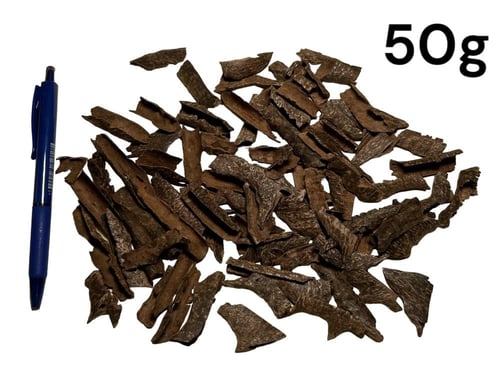 زوايا ترات النخبة