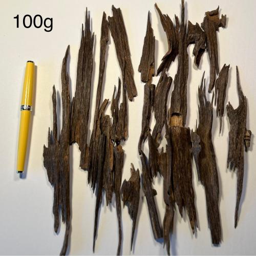 هندي نخبة دبل سوبر