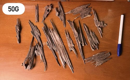 هندي النخبة