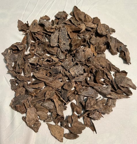 سيلاني قواقع طيب