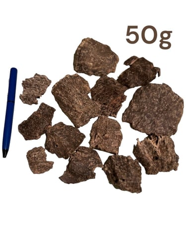 تشار فيتنامي