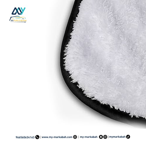 بكج النظافة الداخلية