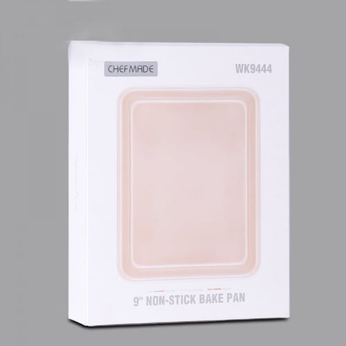 صينية فرن 22 سم صغيره - شيف ميد