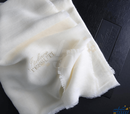 شال تيسوتى ميلانو بيج STCW1