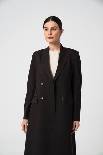 U04-DARK BROWN