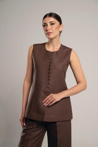 L227 Brown