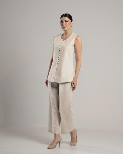 L227 Light Beige