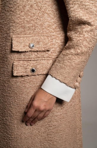 W6 Beige