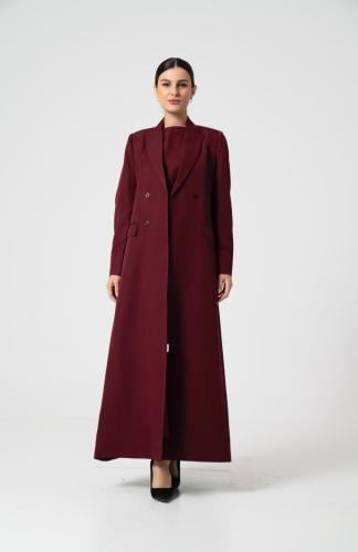 U04-BURGUNDY