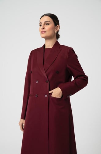 U04-BURGUNDY