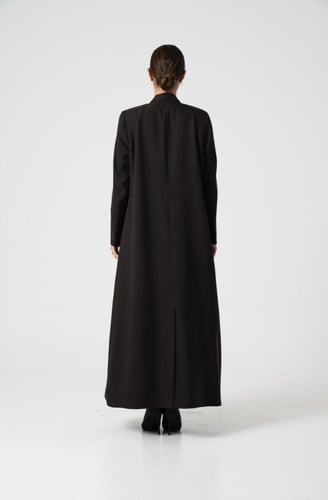 U04-DARK BROWN