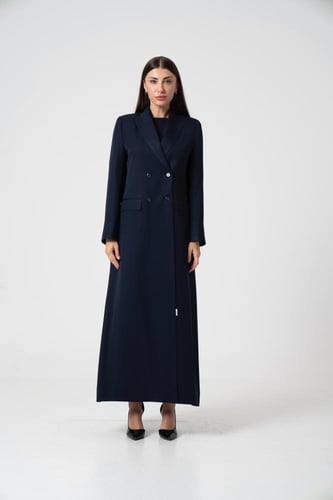 U04-Dark blue