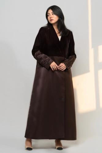 W14