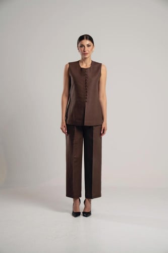 L227 Brown