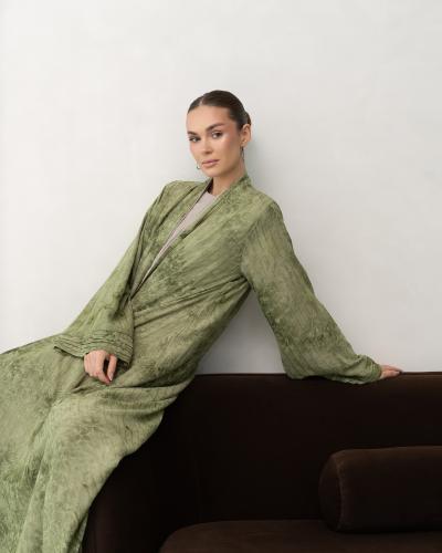 LS-Green