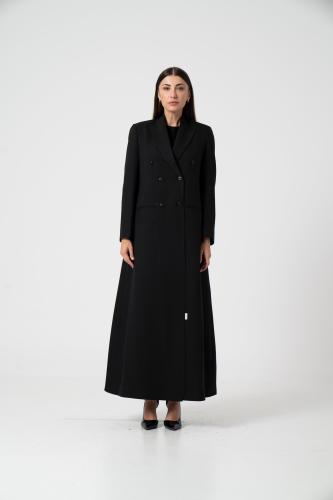 U04-Black