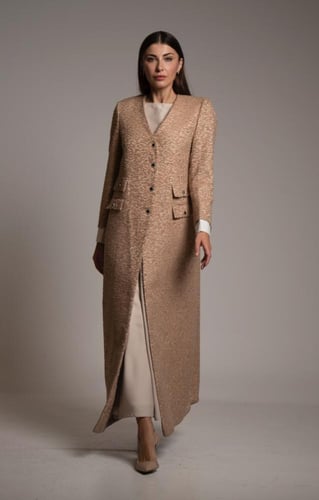 W6 Beige