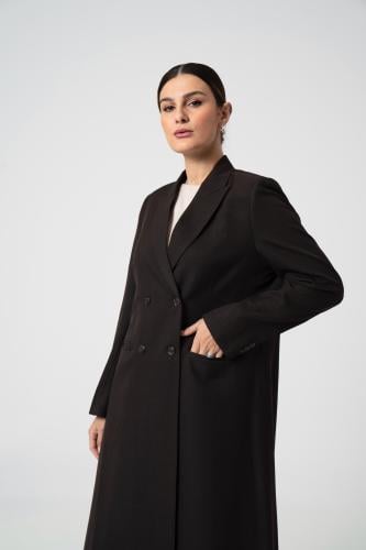 U04-DARK BROWN