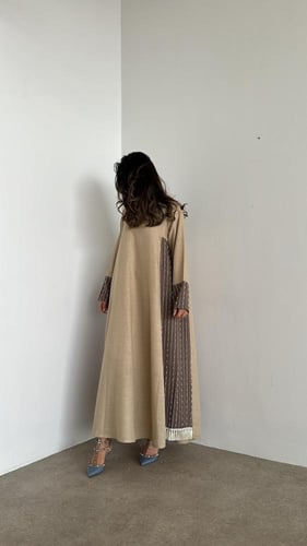 UL6 Beige