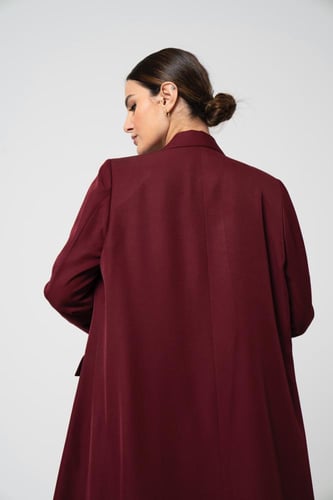 U04-BURGUNDY