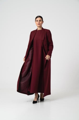 U04-BURGUNDY