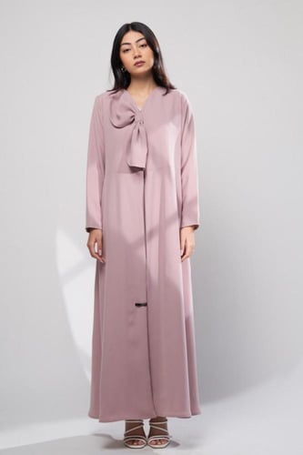 LUEA - L9 pink