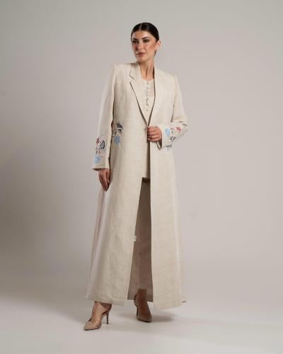 L227 Light Beige