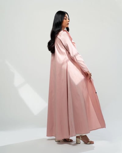 LUEA - U1pink