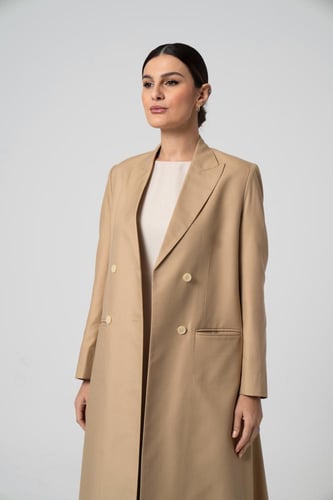 U04-BEIGE