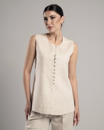 L227 Light Beige