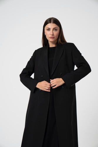 U04-Black