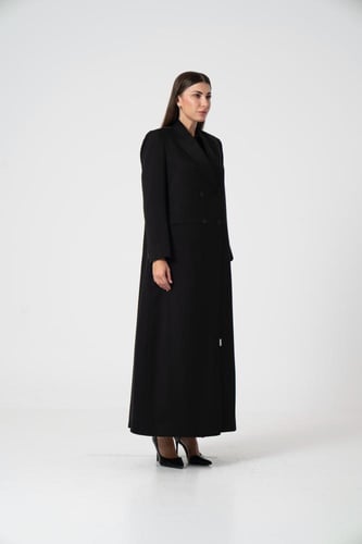 U04-Black