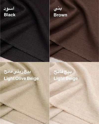 L221 Black