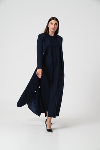 U04-Dark blue