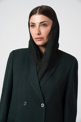 U04-DARK GREEN