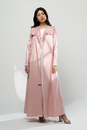 LUEA - U1pink
